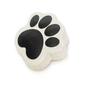 PREORDER - New Paw Print Mini