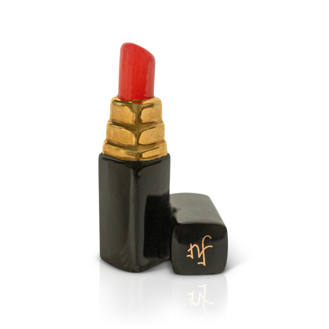 NEW - Hello Gorgeous! Lipstick