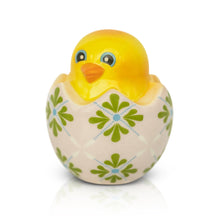 Load image into Gallery viewer, PREORDER - One Cool Chick - Chick in Egg
