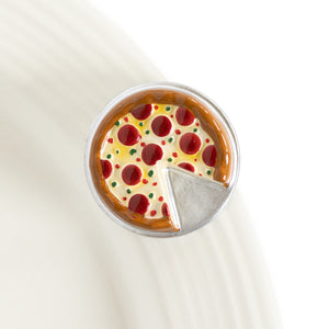 NEW - Pizza Slice Slice Baby Mini