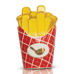 NEW - French Fries Mini