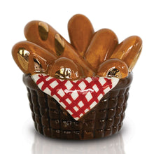Load image into Gallery viewer, PREORDER - Bread Basket Mini
