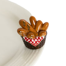 Load image into Gallery viewer, PREORDER - Bread Basket Mini
