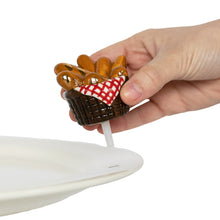 Load image into Gallery viewer, PREORDER - Bread Basket Mini
