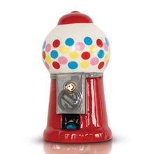 Load image into Gallery viewer, PREORDER - Gumballs  Mini
