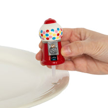 Load image into Gallery viewer, PREORDER - Gumballs  Mini
