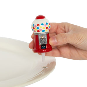 PREORDER - Gumballs  Mini