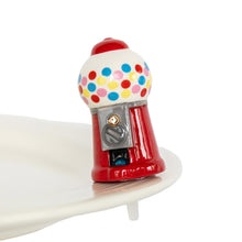 Load image into Gallery viewer, PREORDER - Gumballs  Mini
