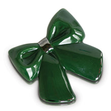 Load image into Gallery viewer, PREORDER - Green Bow Mini
