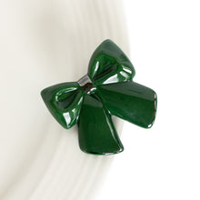 Load image into Gallery viewer, PREORDER - Green Bow Mini
