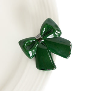 PREORDER - Green Bow Mini