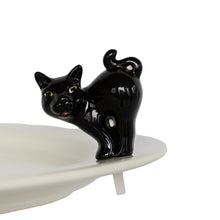 Load image into Gallery viewer, PREORDER - Scaredy Cat Mini

