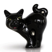 Load image into Gallery viewer, PREORDER - Scaredy Cat Mini
