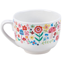 Load image into Gallery viewer, A Cup Of Friendship - Mug
