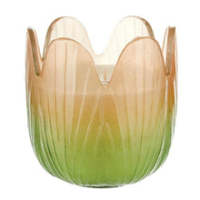 Load image into Gallery viewer, Anemone Blossom Candle - Large
