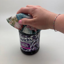 Load image into Gallery viewer, Arizona Bird &amp; Flower Silicone Jar Opener
