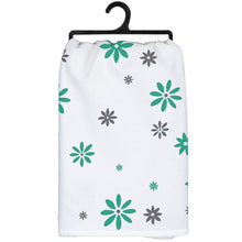 Load image into Gallery viewer, Awesome Mom - Dish Towel

