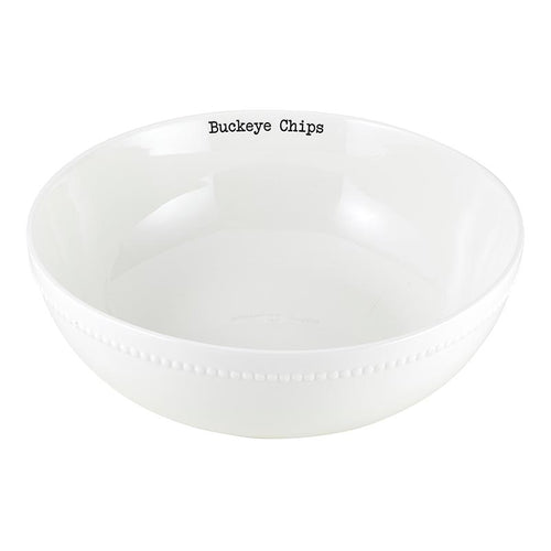 Chip Bowl - Buckeyes Football