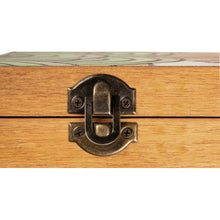 Load image into Gallery viewer, Backgammon Travel Game
