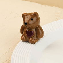 Load image into Gallery viewer, Bear with Me
