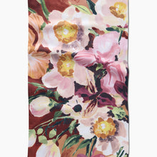 Load image into Gallery viewer, Bobby Kitchen Tea Towel by Geometry
