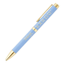 Load image into Gallery viewer, Boxed Pen - Your Day 
