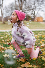 Load image into Gallery viewer, Bubblelick™ Cotton Candy Bubbles
