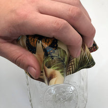 Load image into Gallery viewer, Butterflies Silicone Jar Opener
