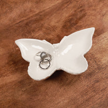 Load image into Gallery viewer, Butterfly Vanity Tray
