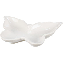 Load image into Gallery viewer, Butterfly Vanity Tray
