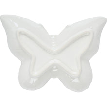 Load image into Gallery viewer, Butterfly Vanity Tray

