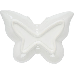 Butterfly Vanity Tray