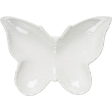 Load image into Gallery viewer, Butterfly Vanity Tray
