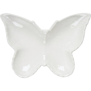 Butterfly Vanity Tray