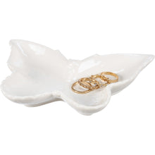 Load image into Gallery viewer, Butterfly Vanity Tray
