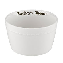 Load image into Gallery viewer, Chili Condiment Set - Buckeyes
