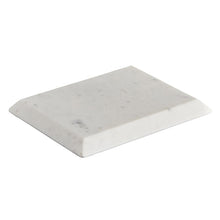 Load image into Gallery viewer, Marble Candle Stand - Small
