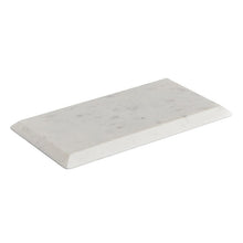 Load image into Gallery viewer, Marble Candle Stand - Medium
