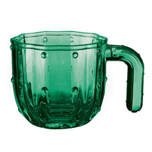 Load image into Gallery viewer, Cactus Shot Glass Set
