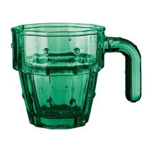 Load image into Gallery viewer, Cactus Shot Glass Set
