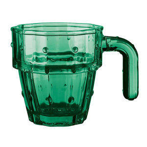 Cactus Shot Glass Set