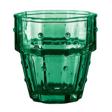 Load image into Gallery viewer, Cactus Shot Glass Set
