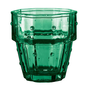 Cactus Shot Glass Set
