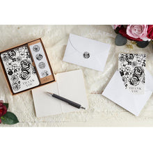 Load image into Gallery viewer, Card Set - Thank You
