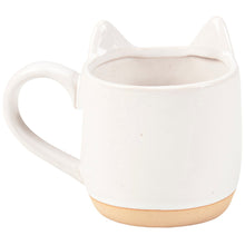 Load image into Gallery viewer, Cat Mug
