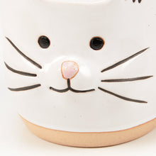 Load image into Gallery viewer, Cat Mug
