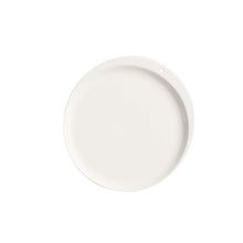 Load image into Gallery viewer, Celebration Circle - Stoneware plate
