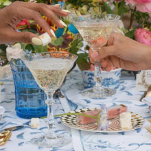 Load image into Gallery viewer, Champagne Bellini Mixer Kit
