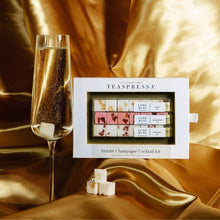 Load image into Gallery viewer, Champagne Cocktail Mixer Kit

