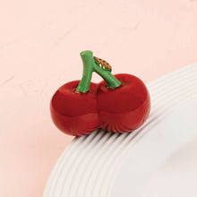 Load image into Gallery viewer, Cheery Cherries

